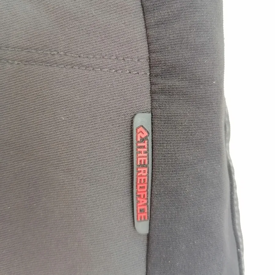 شلوار کوهنوردی سه فصل