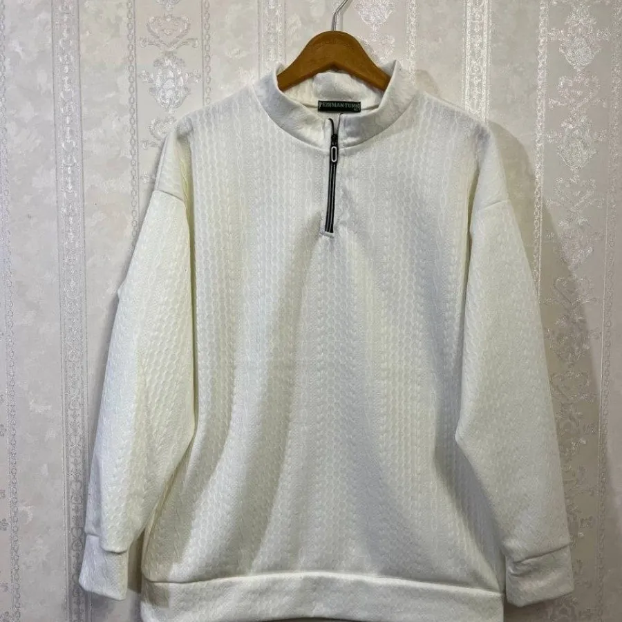 بلوز مردانه