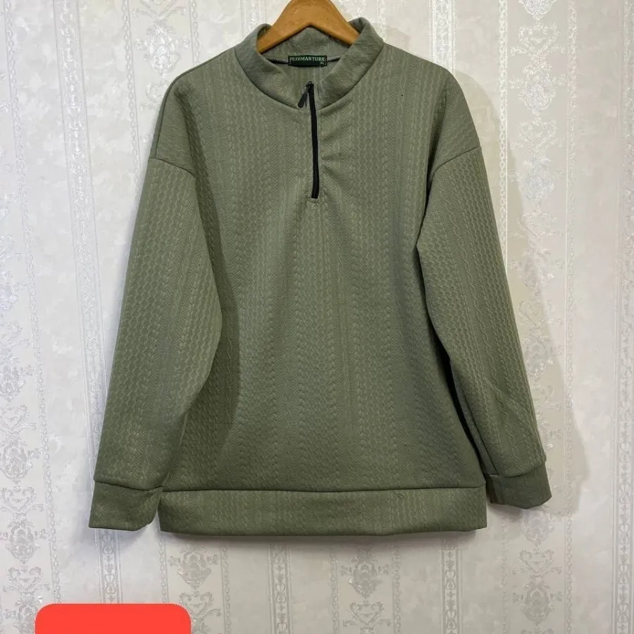 بلوز مردانه