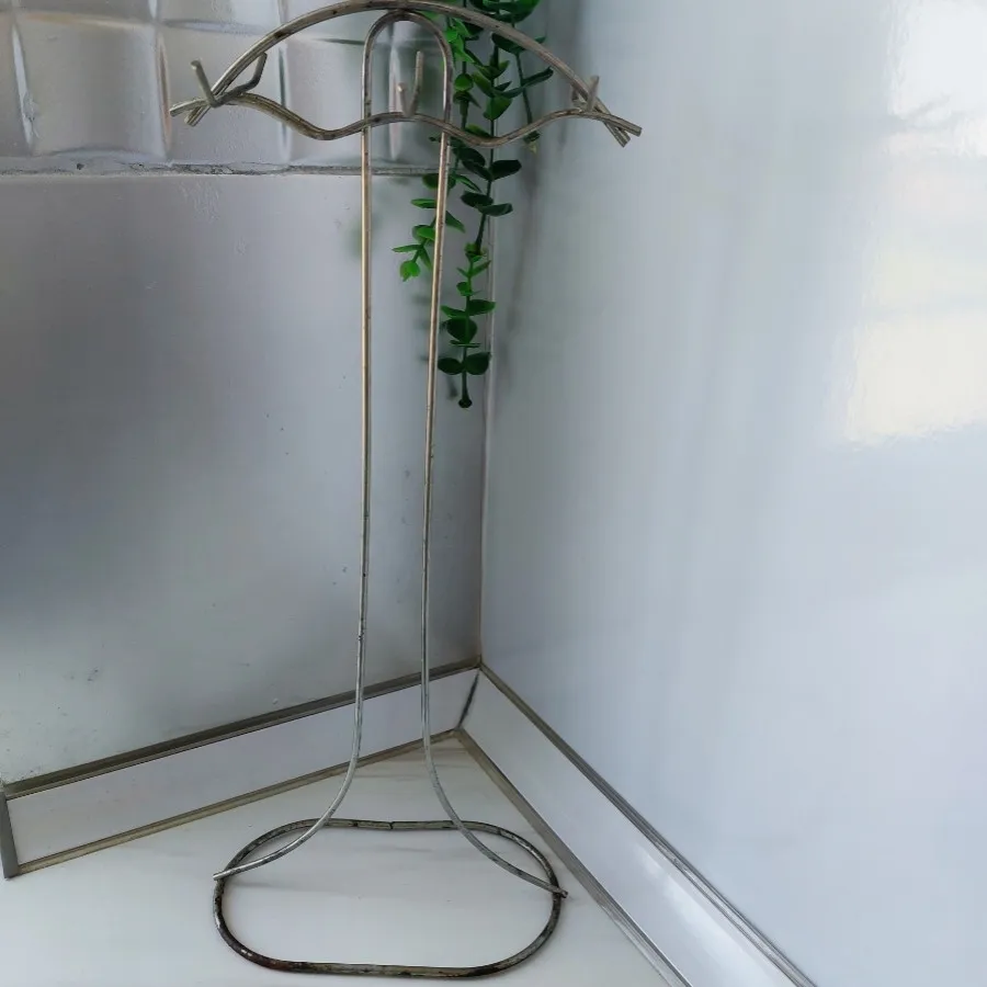 ست کفگیر و ملاقه