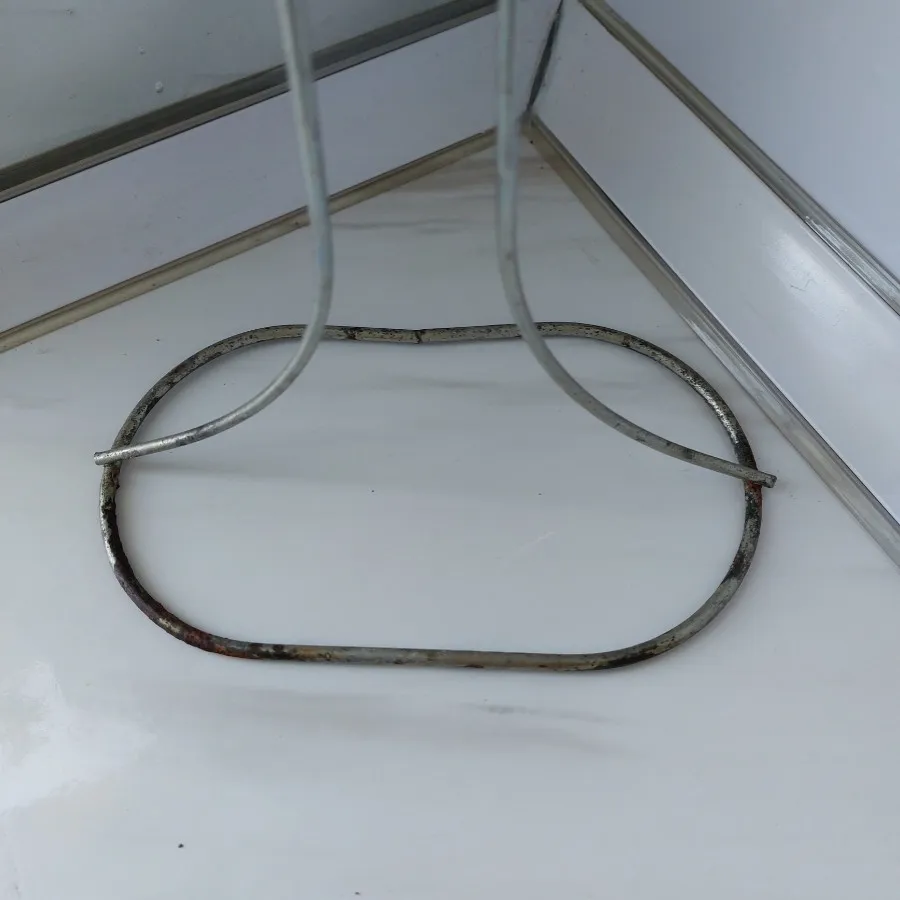 ست کفگیر و ملاقه