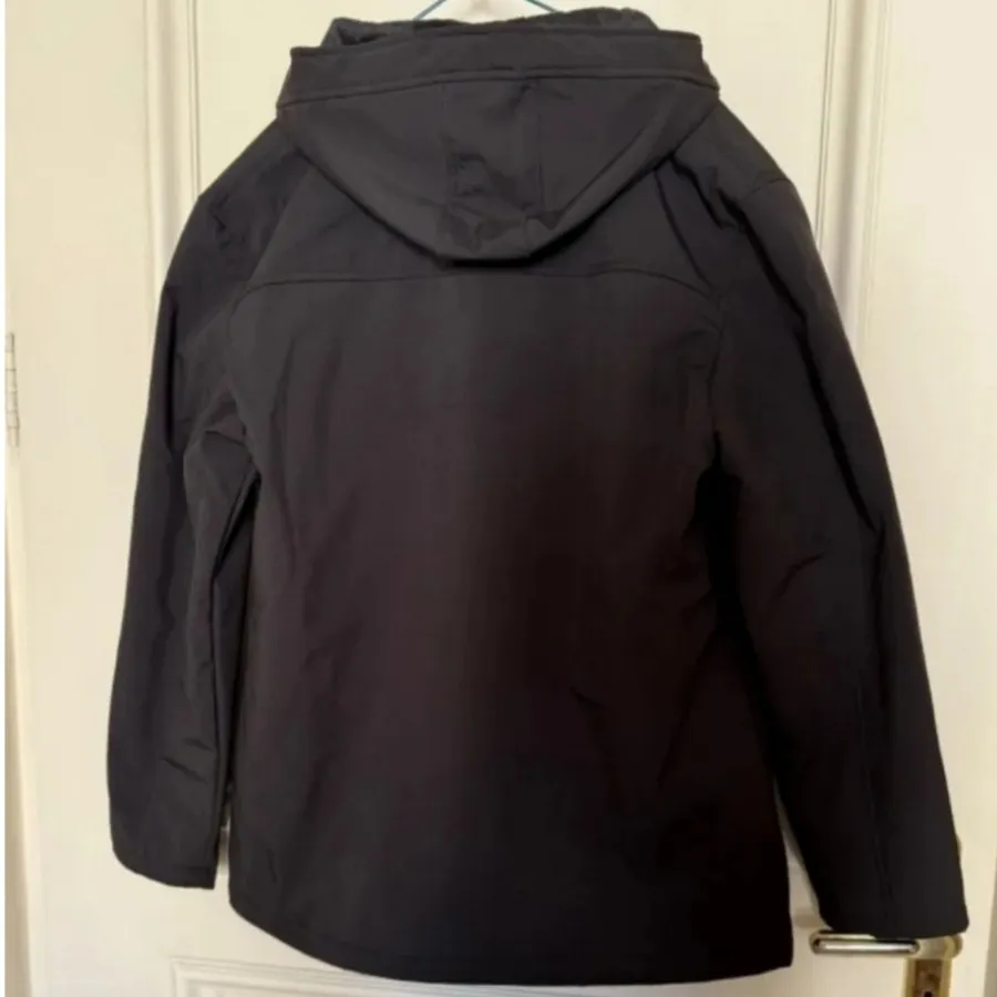 کاپشن برند توچی