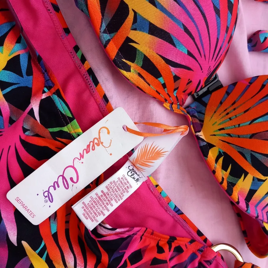 ست مایو دوتکه