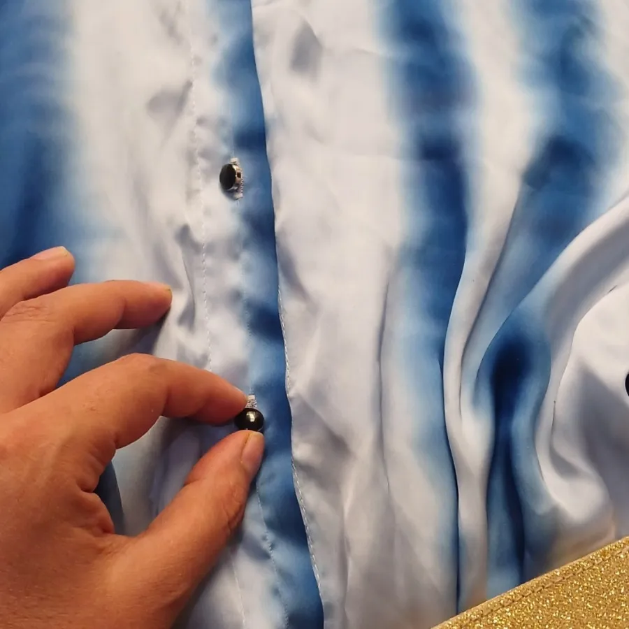 شومیز ساتن حریر مجلسی