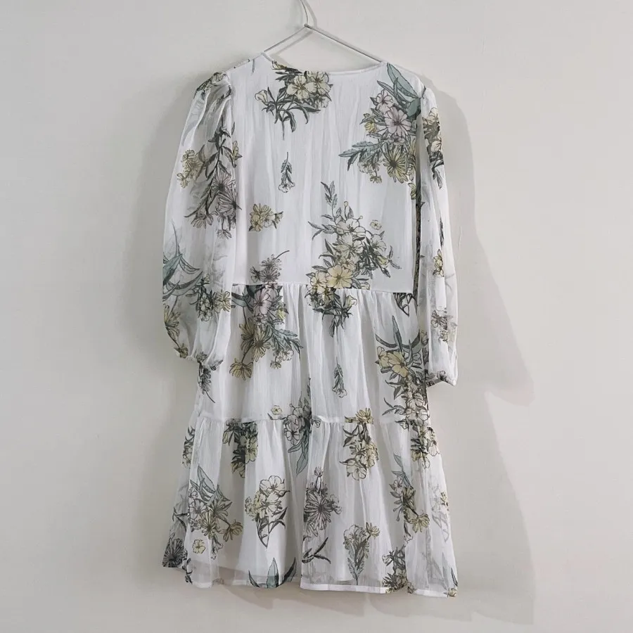 پیراهن Vero Moda