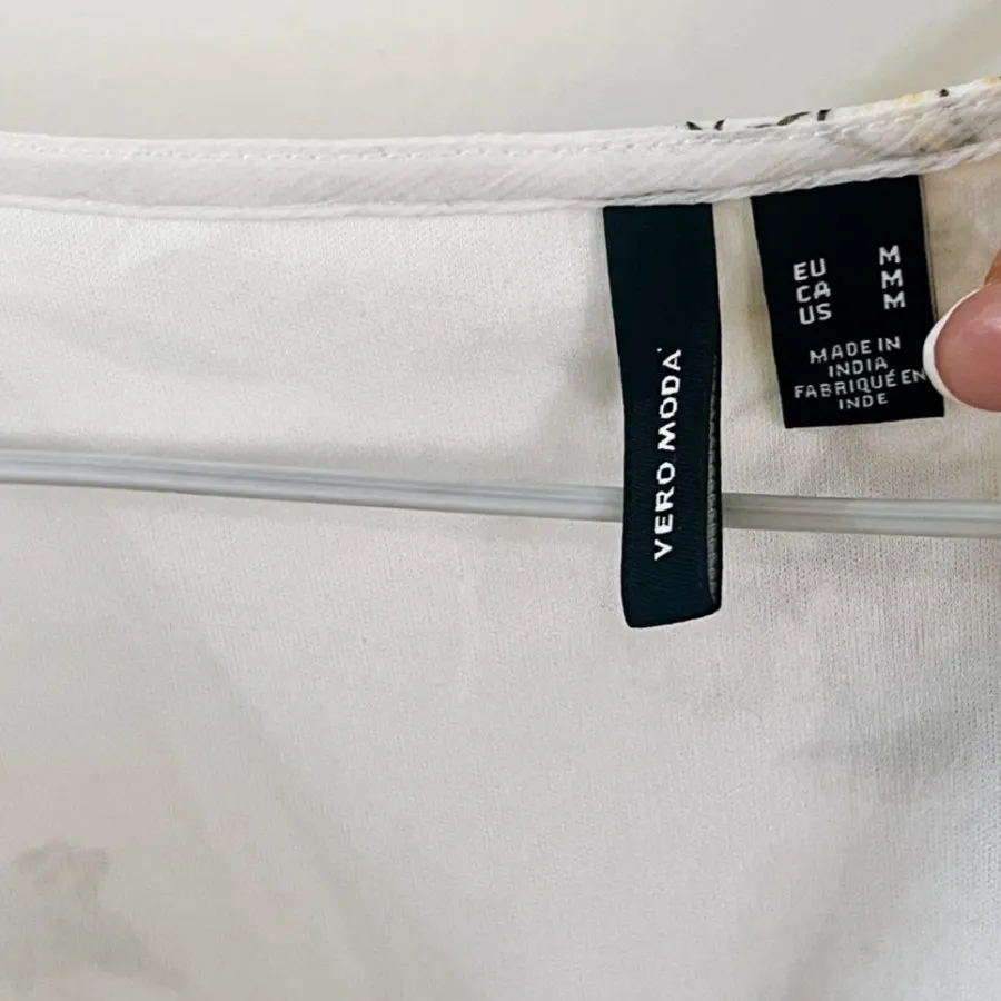 پیراهن Vero Moda