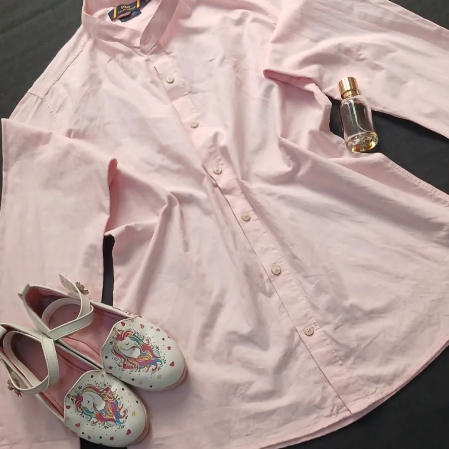 شومیز وارداتی خوشگل