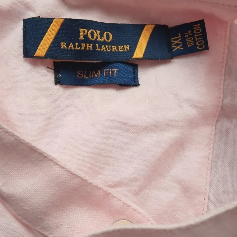 شومیز وارداتی خوشگل