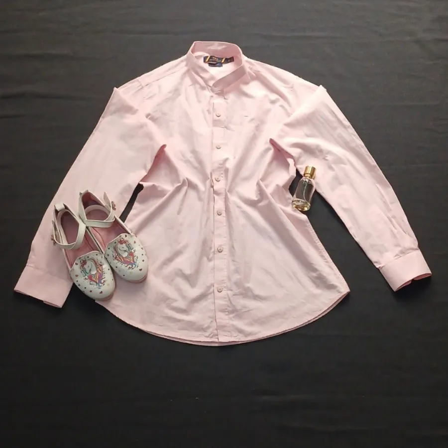 شومیز وارداتی خوشگل