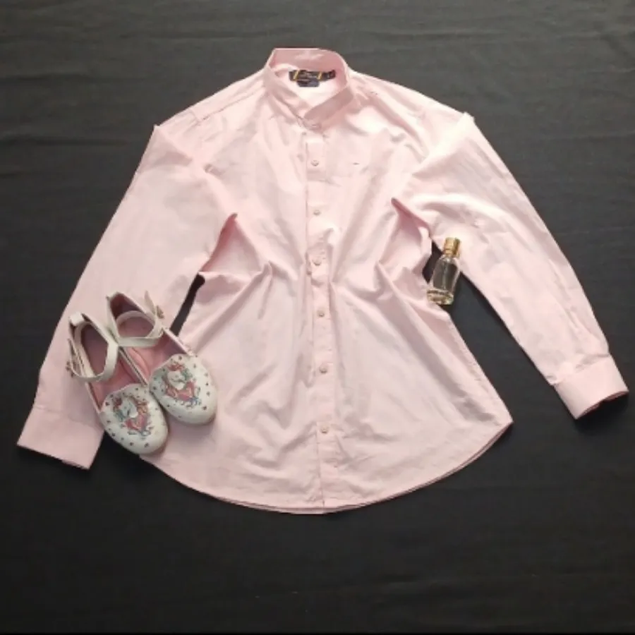 شومیز وارداتی خوشگل