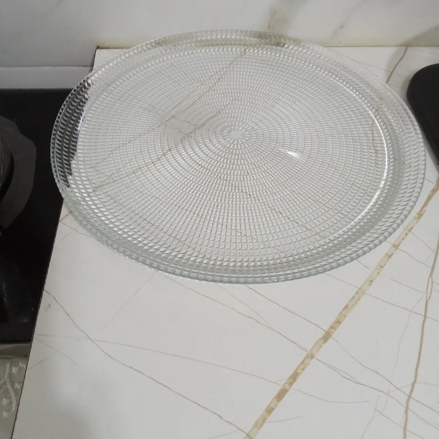 دیس گرد ونیز