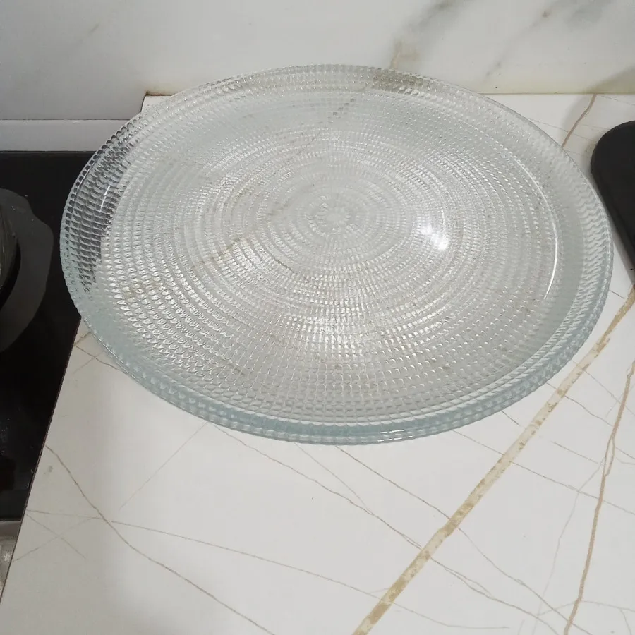 دیس گرد ونیز