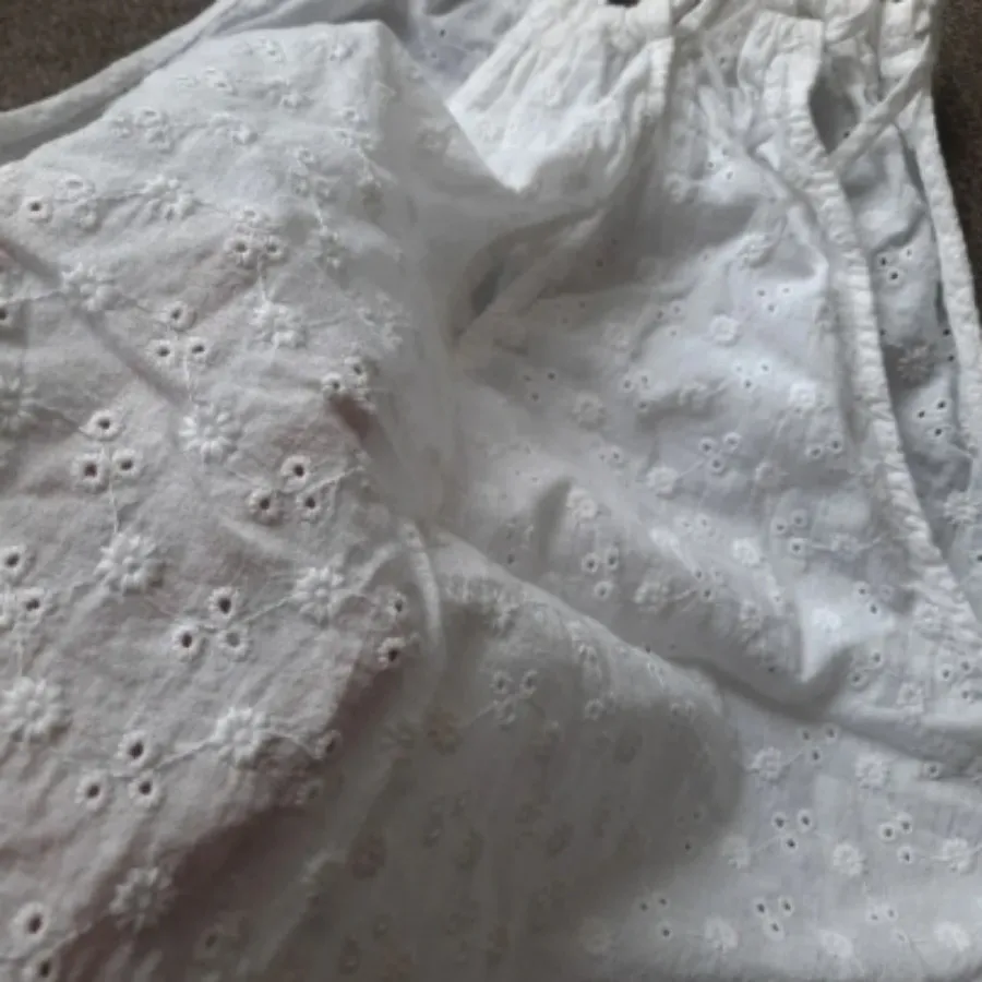 تاپ خامه دوزی