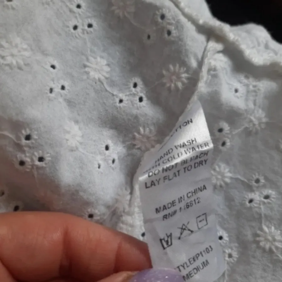 تاپ خامه دوزی