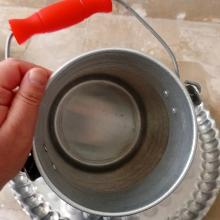 ظرف نگهدارنده