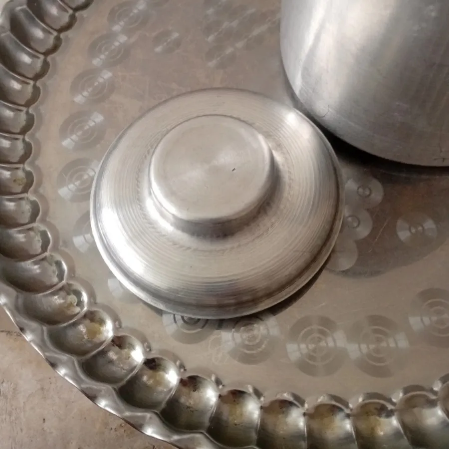 ظرف نگهدارنده