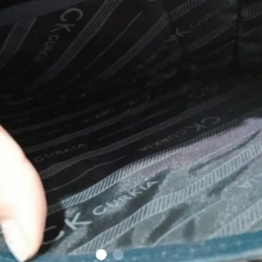 کیف کتابی پرادا