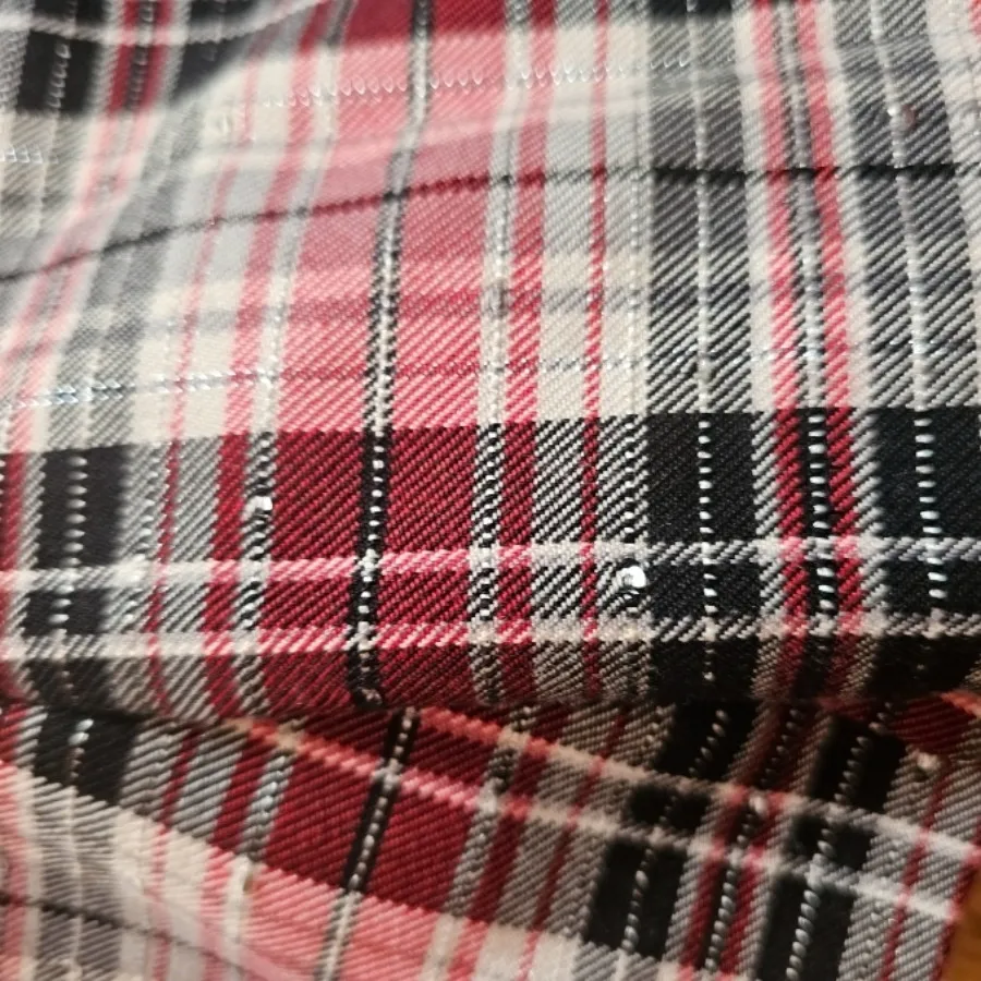 دامن شلواری مناسب 2تا3سال