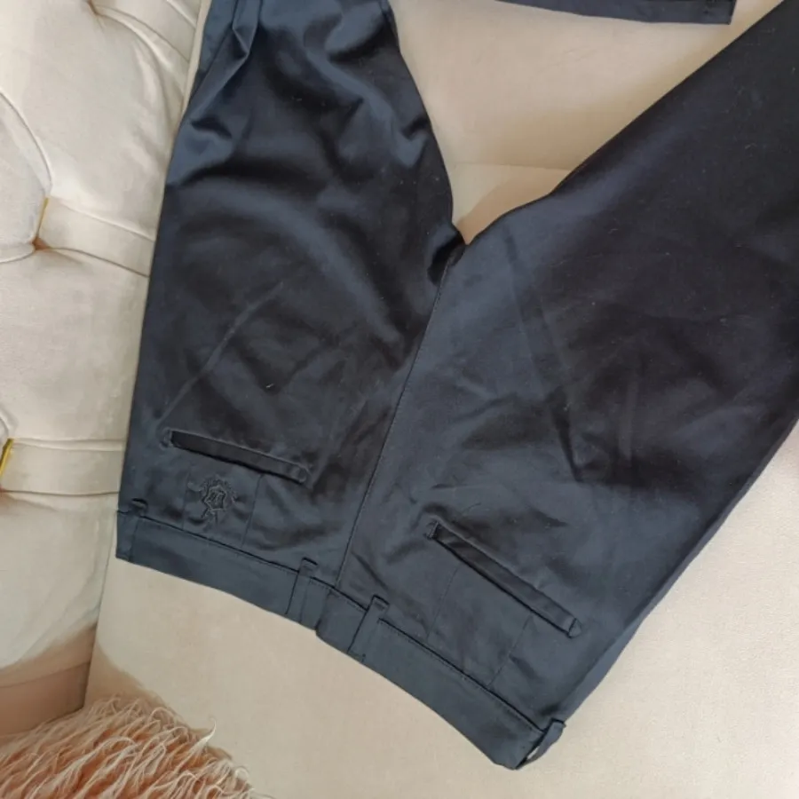 شلوارمردانه برند ویلتون