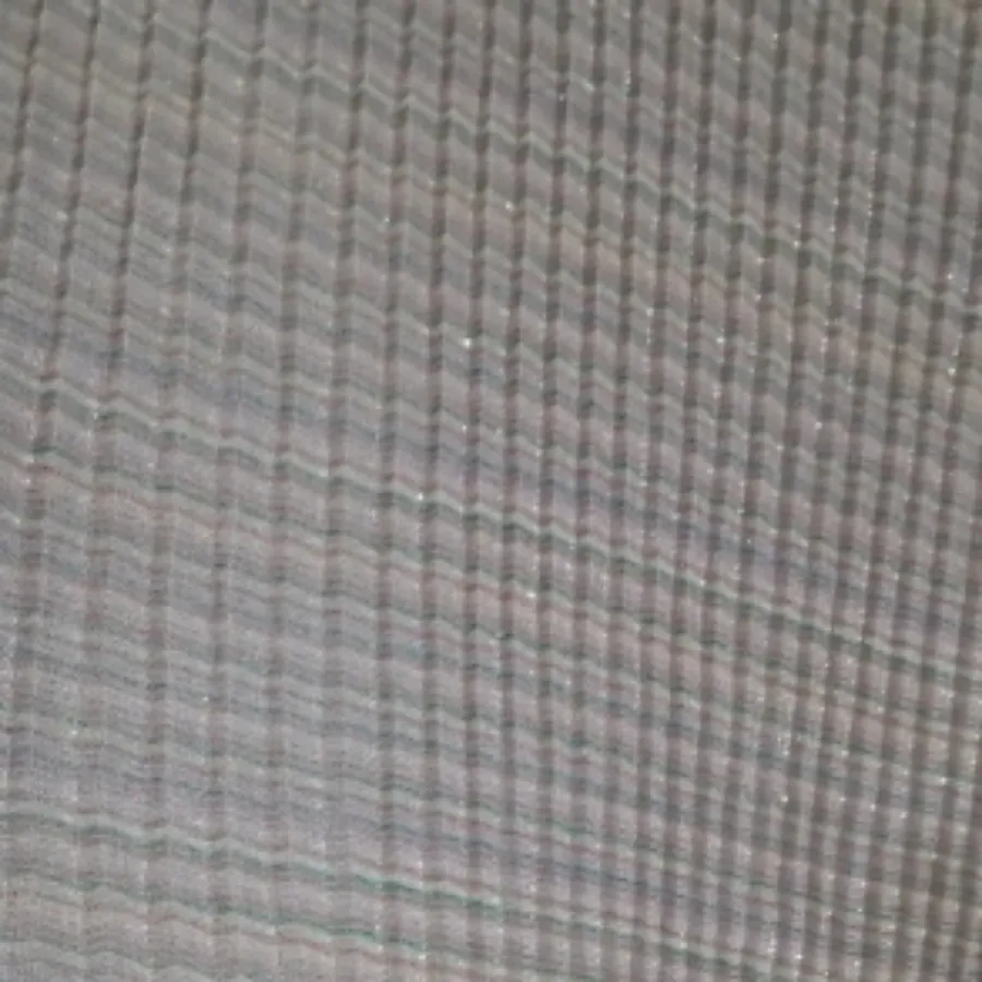 شال لمه مجلسی