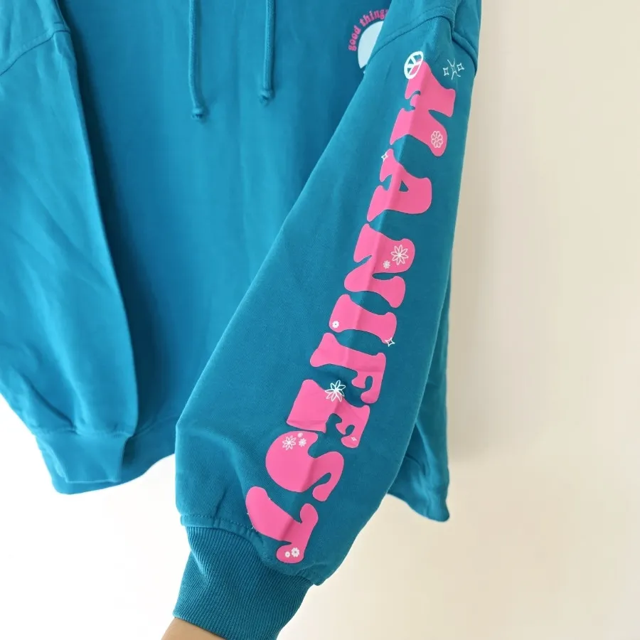 هودی پریمارک