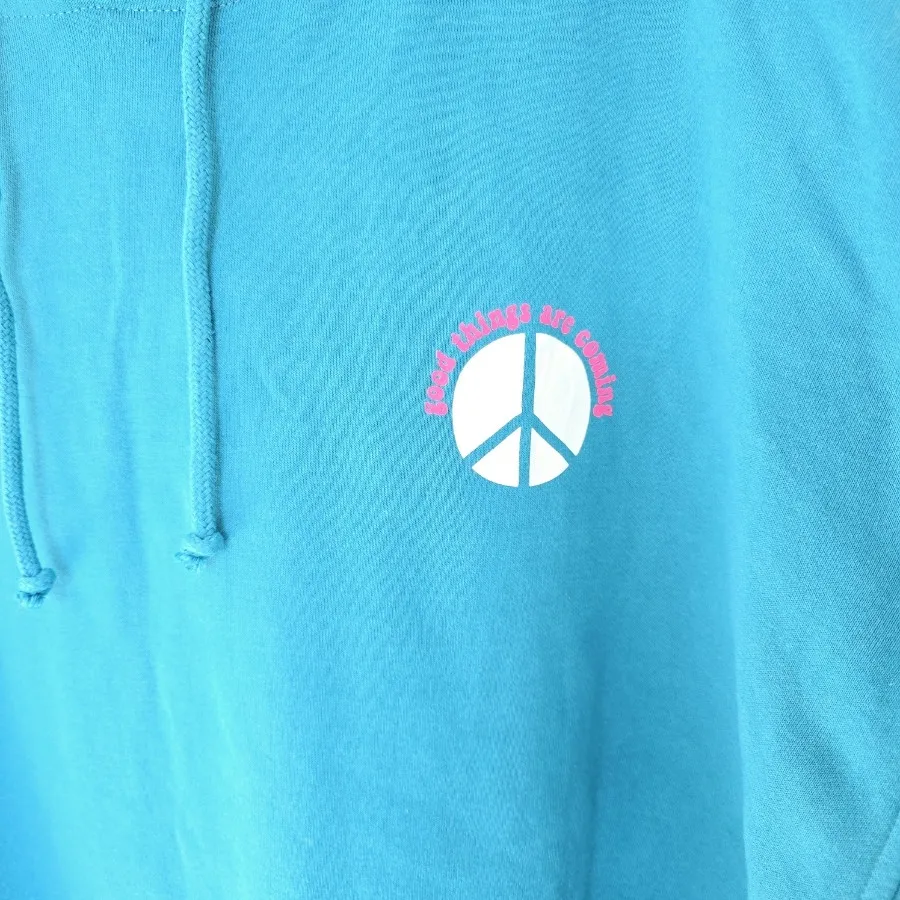 هودی پریمارک