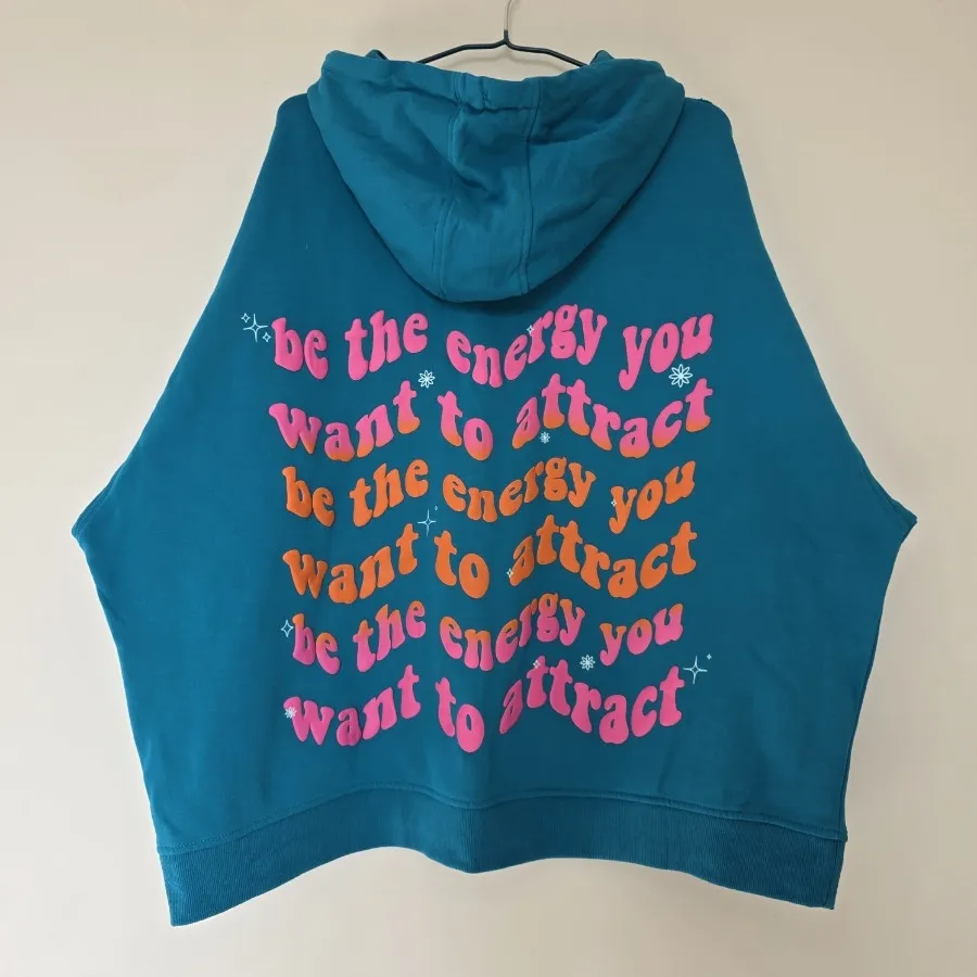 هودی پریمارک