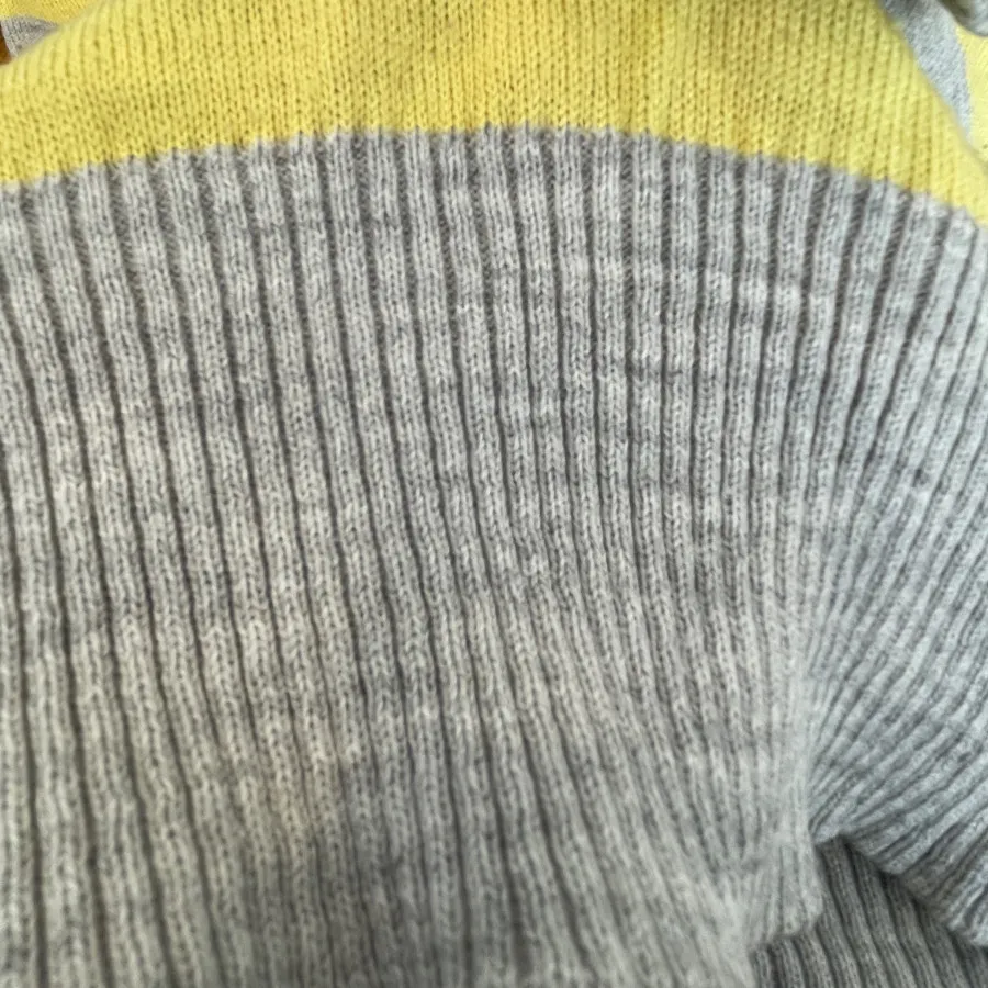 بافت راه راه