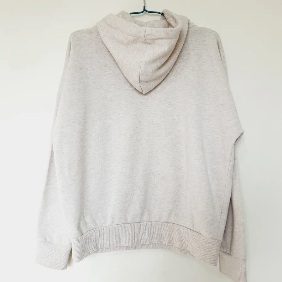 هودی اتمسفر