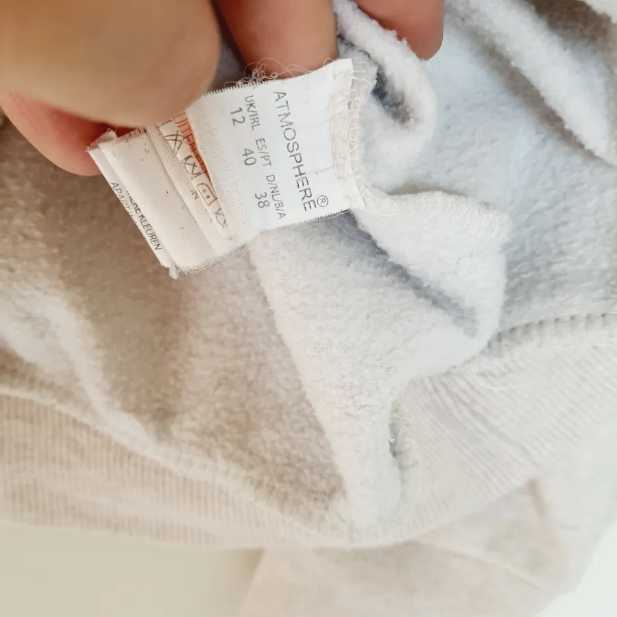 هودی اتمسفر