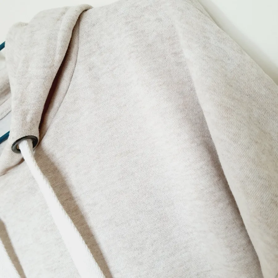 هودی اتمسفر