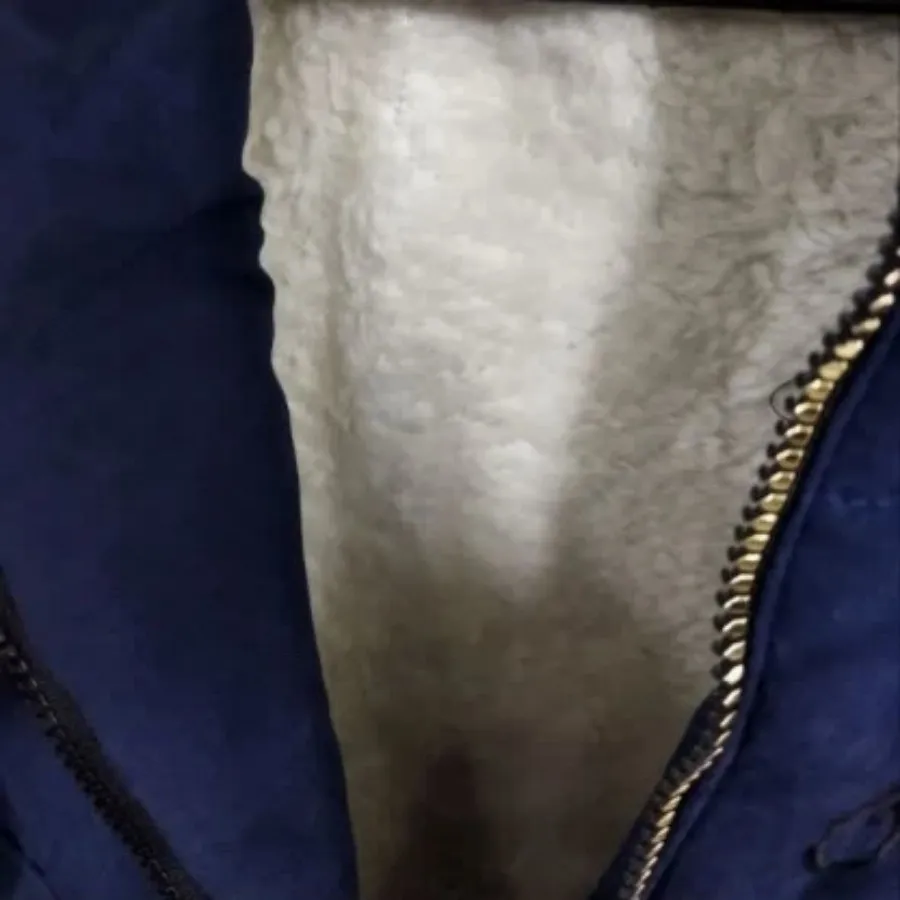 کاپشن دخترانه