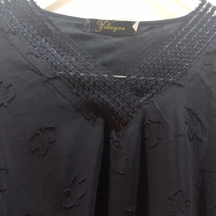 شومیز مجلسی