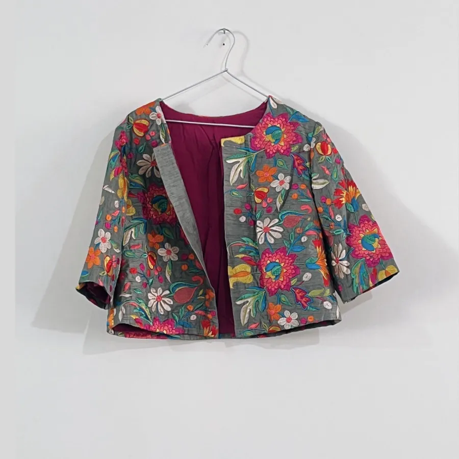 کت و سارافون بی‌نظیر