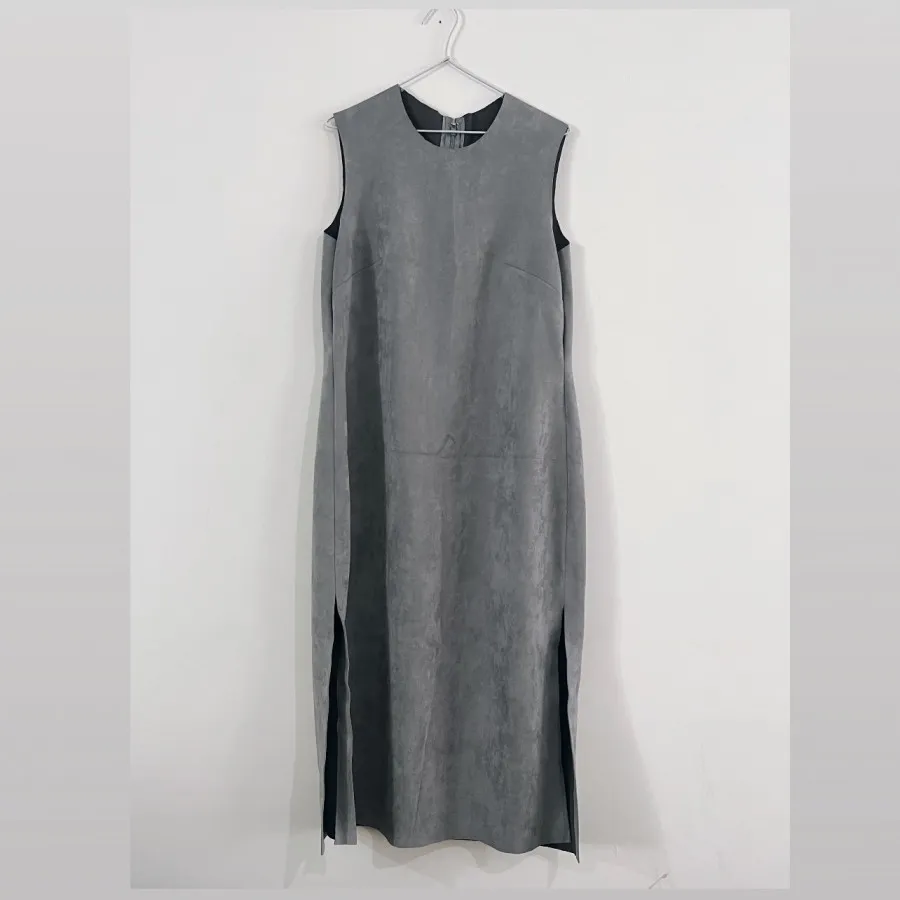 کت و سارافون بی‌نظیر