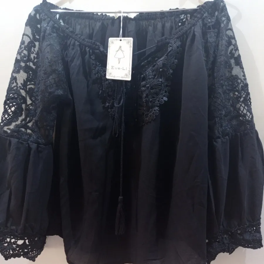 شومیز مجلسی