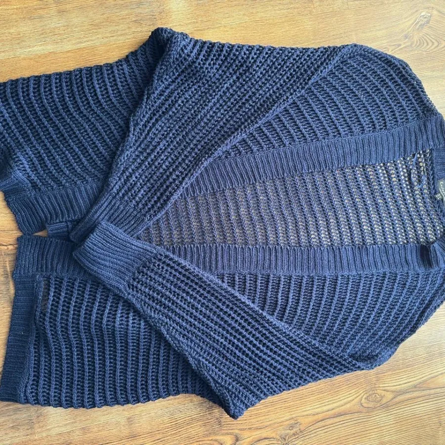 بافت قلاب بافی