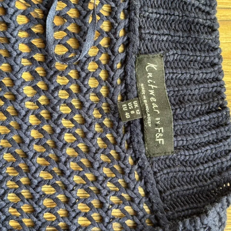 بافت قلاب بافی