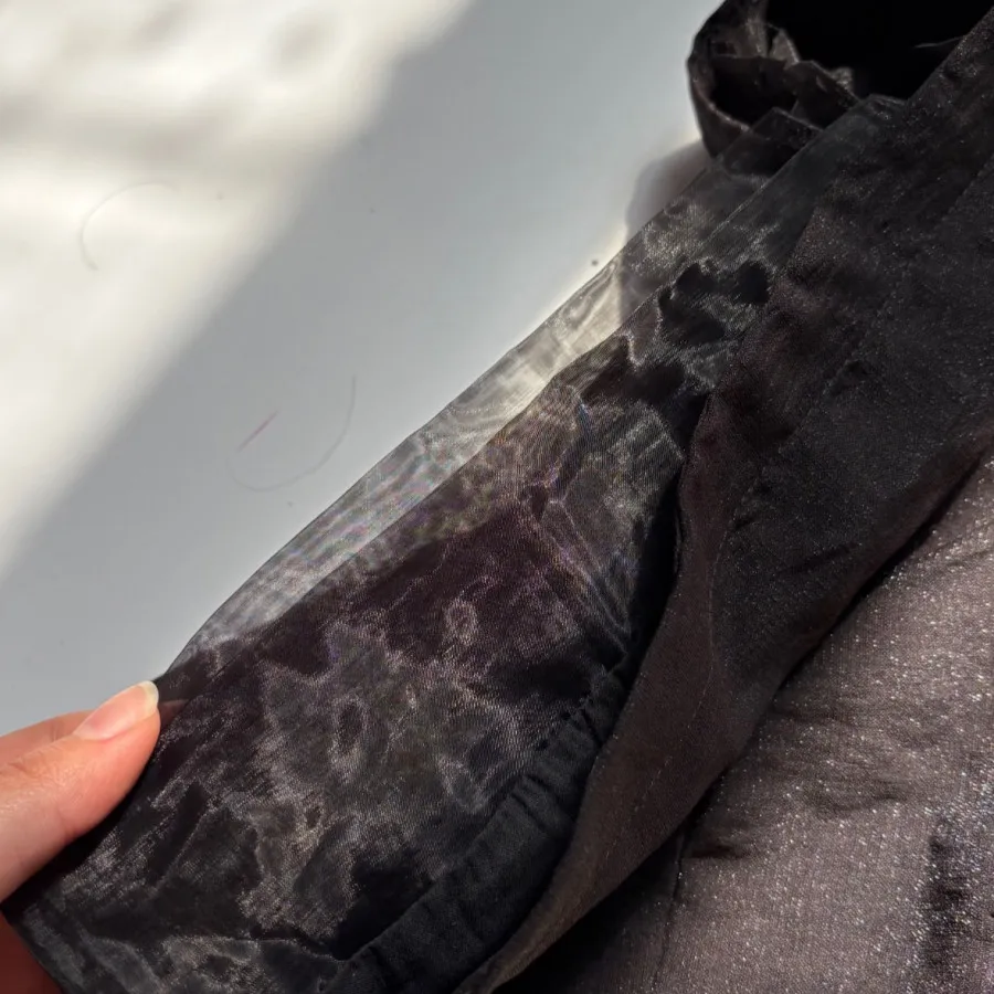 شلوارک شاین