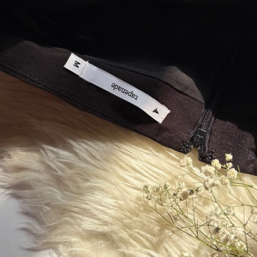 شلوارک شاین