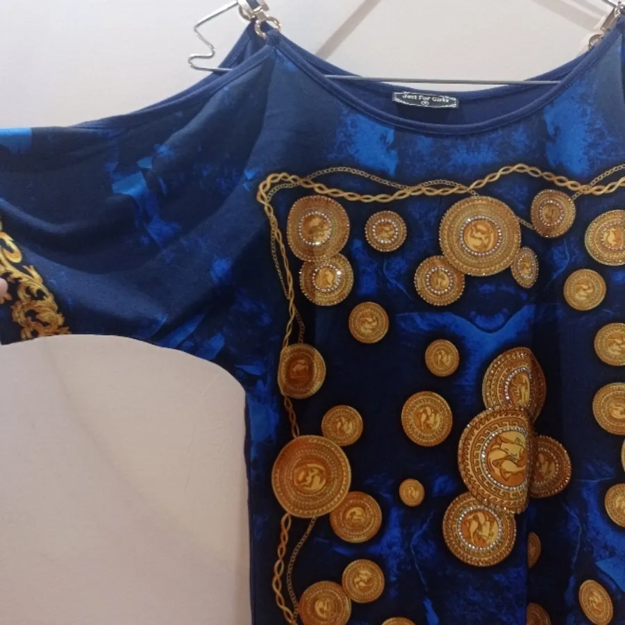 شومیز مجلسی ترک