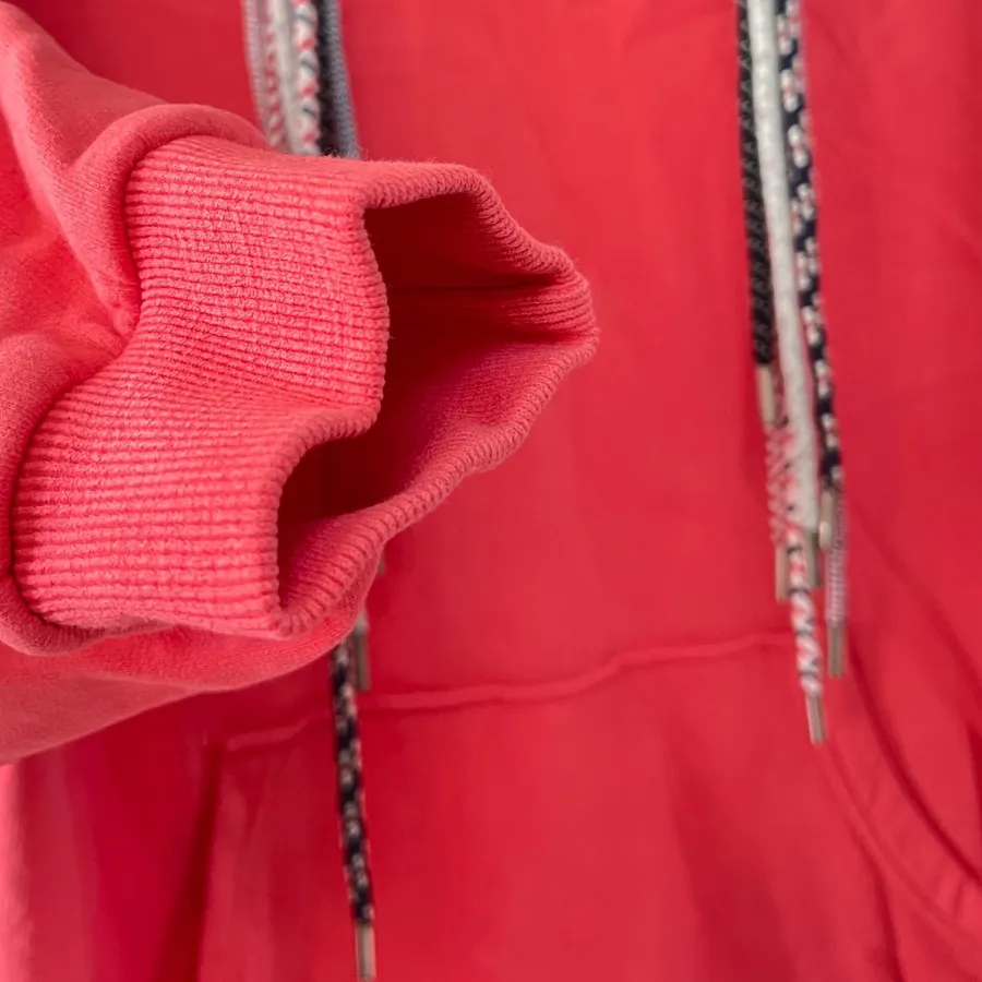 هودی بلند زنانه