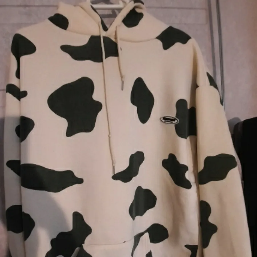 هودی فانتزی