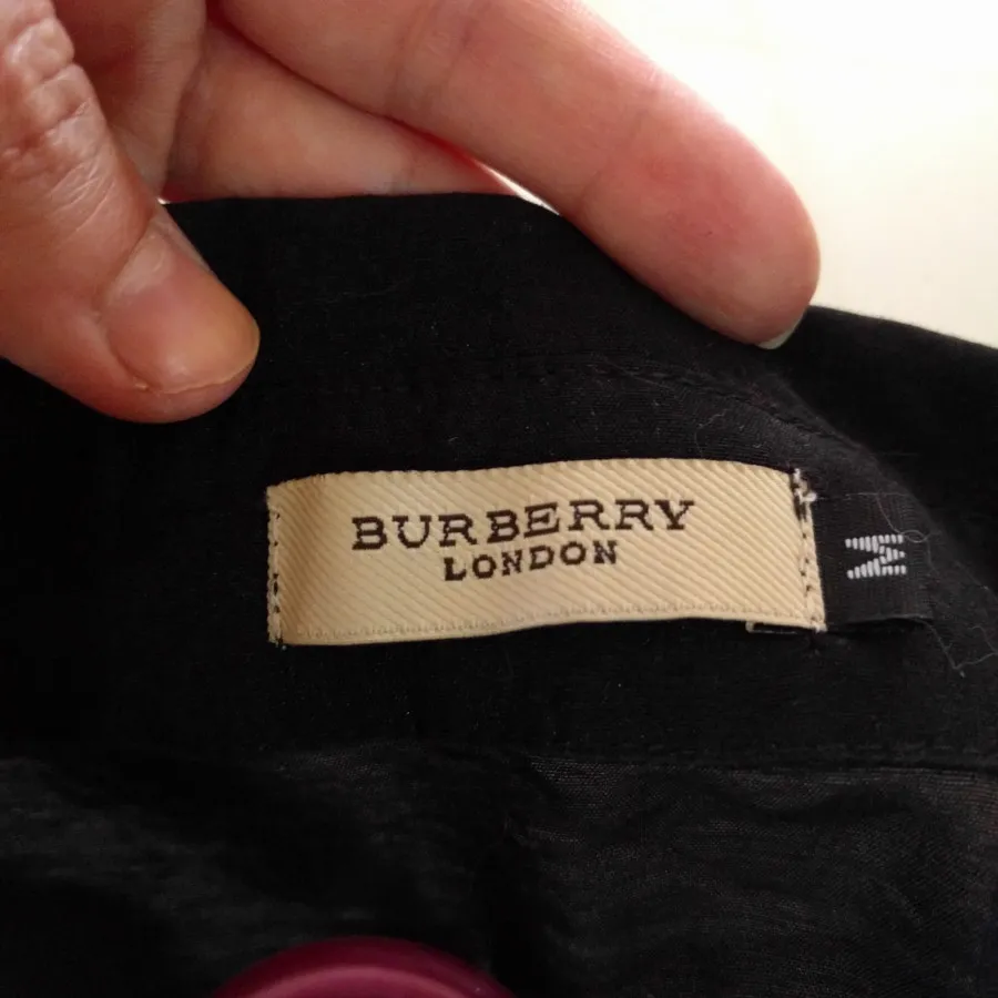 شومیز بربری