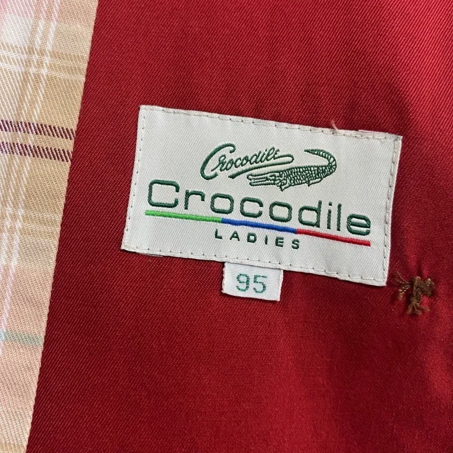 بارانی دخترانه