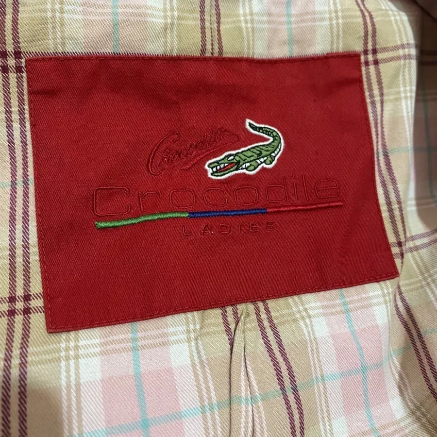 بارانی دخترانه