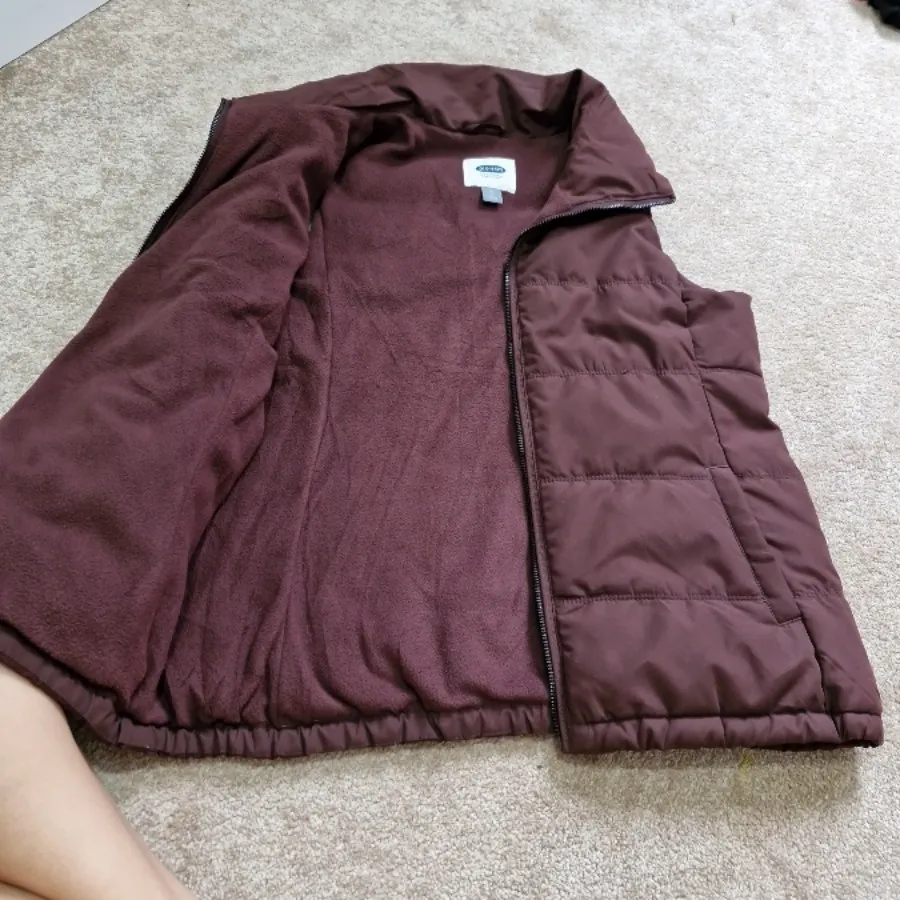 پافر وارداتی ویتنام