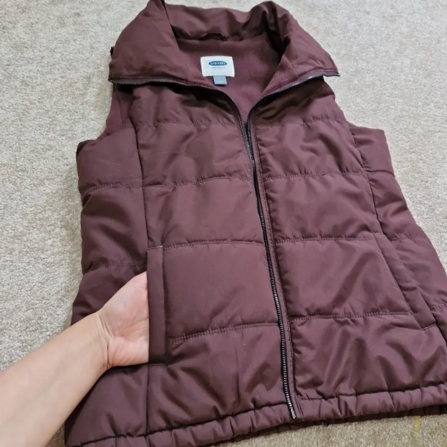 پافر وارداتی ویتنام