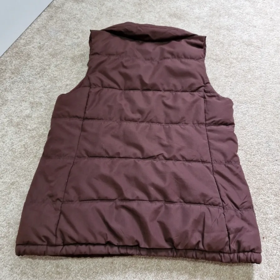 پافر وارداتی ویتنام