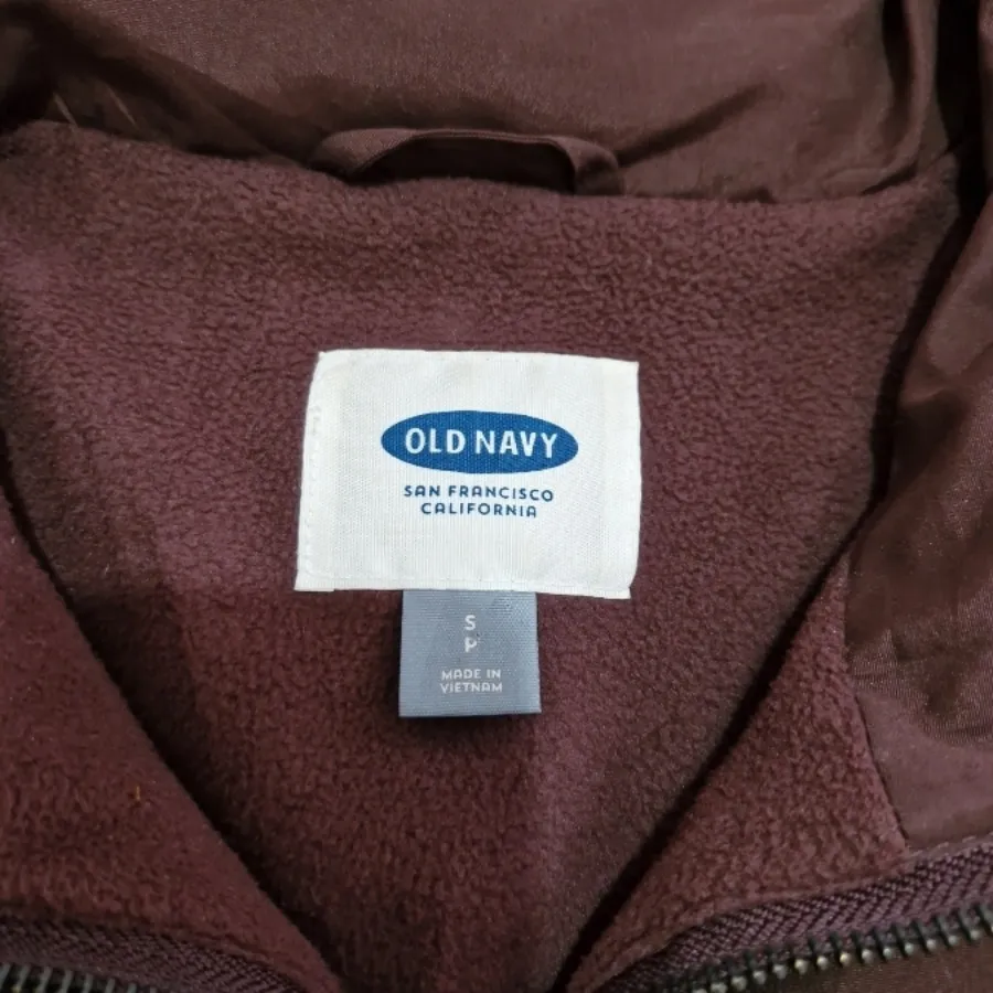 پافر وارداتی ویتنام